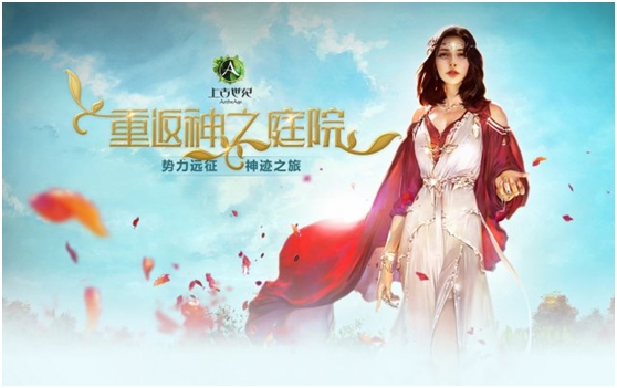摩登7娱乐官方网站图片