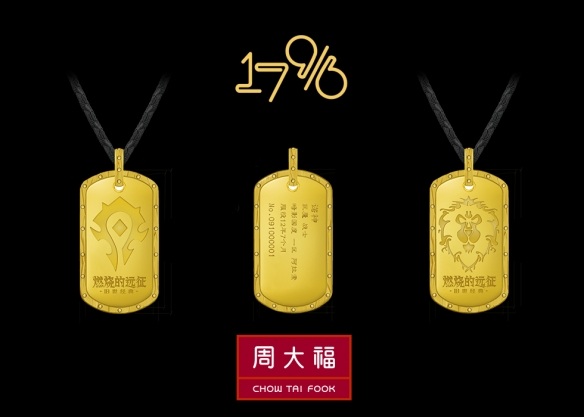 摩登7娱乐官方网站图片