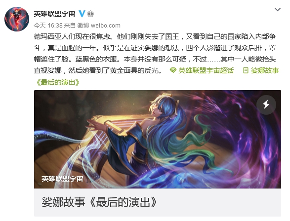 摩登7娱乐官方网站图片