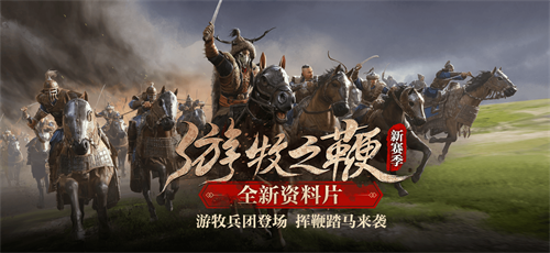 摩登7娱乐官方网站图片