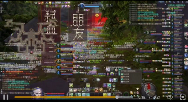 摩登7娱乐官方网站图片