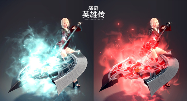 摩登7娱乐官方网站图片