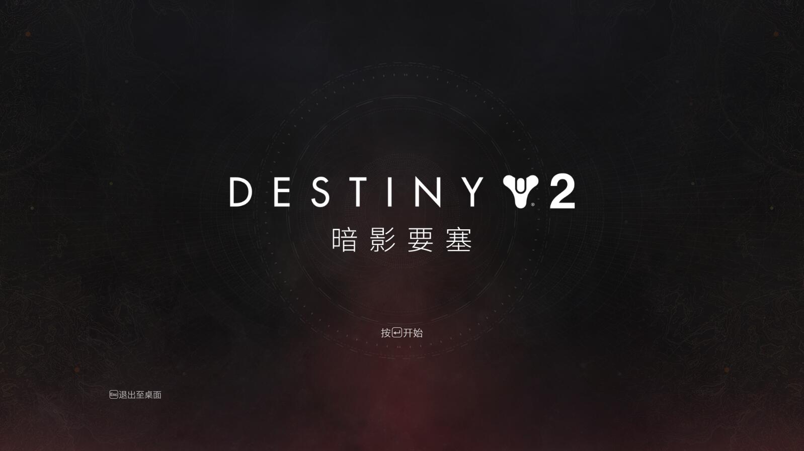 摩登7娱乐官方网站图片