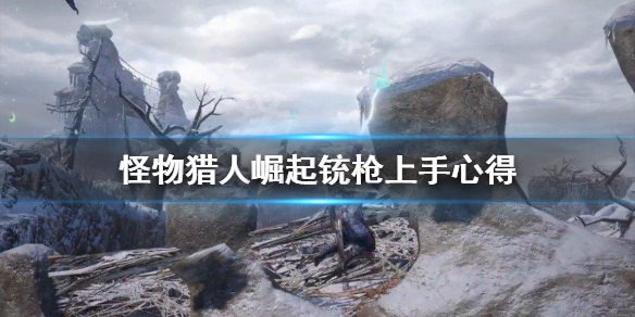 摩登7娱乐官方网站图片