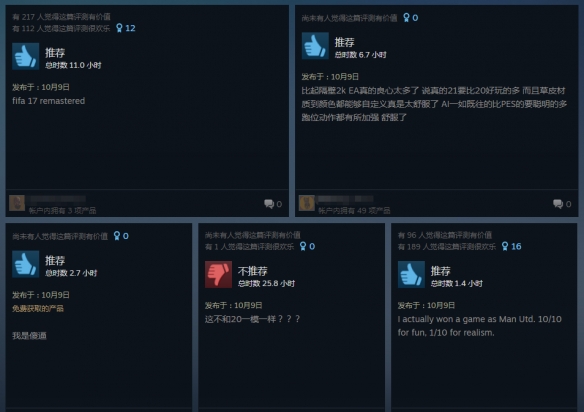 摩登7娱乐官方网站图片