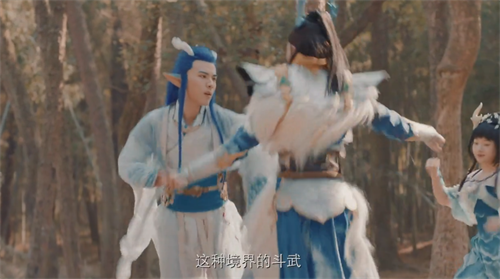 摩登7娱乐官方网站图片