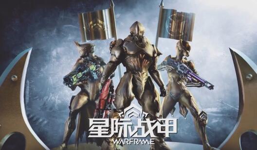 摩登7娱乐官方网站图片