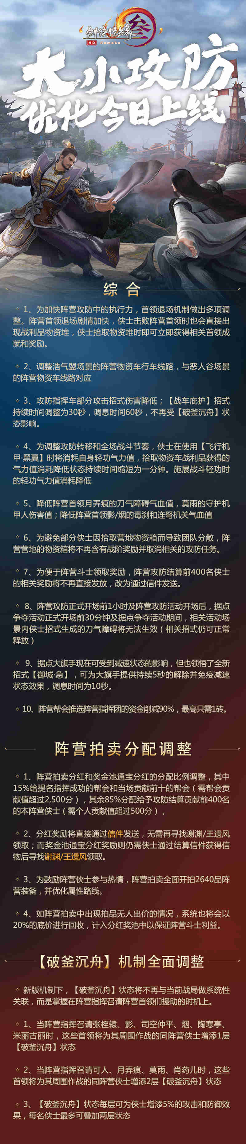 摩登7娱乐官方网站图片
