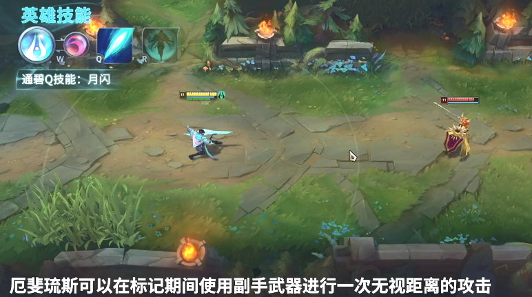 摩登7娱乐官方网站图片