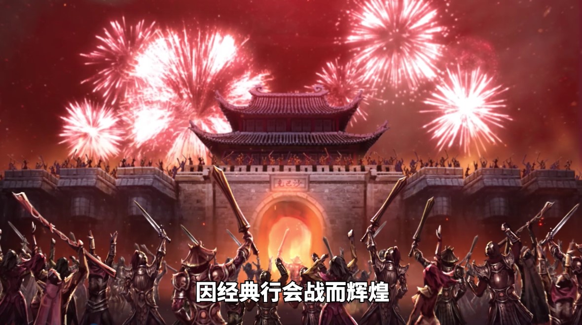 摩登7娱乐官方网站图片