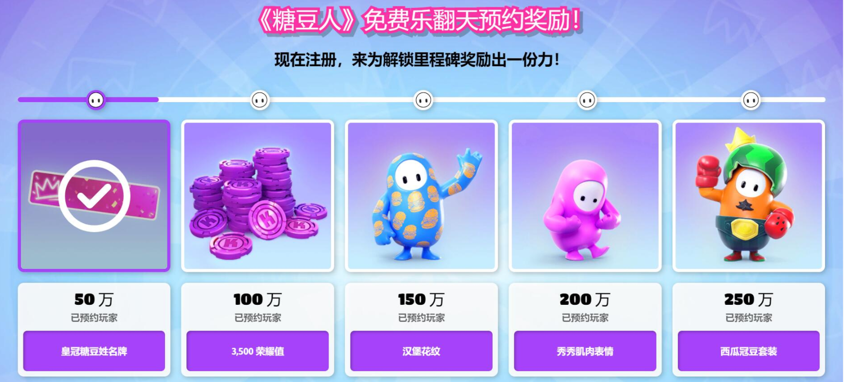 摩登7娱乐官方网站图片