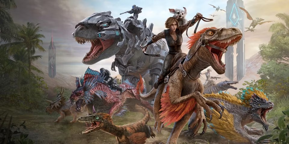 摩登7娱乐官方网站图片