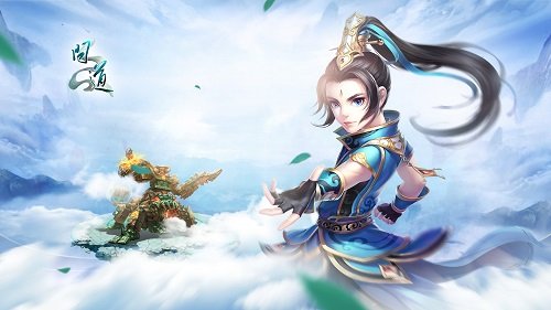 摩登7娱乐官方网站图片
