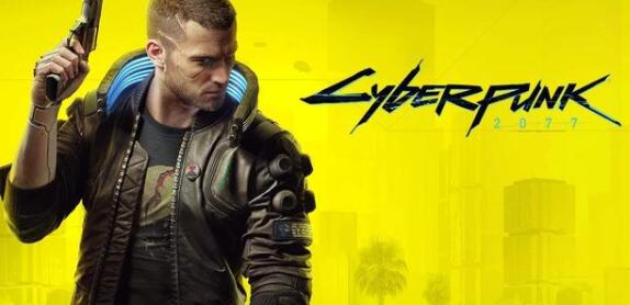 摩登7娱乐官方网站图片