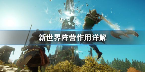 摩登7娱乐官方网站图片