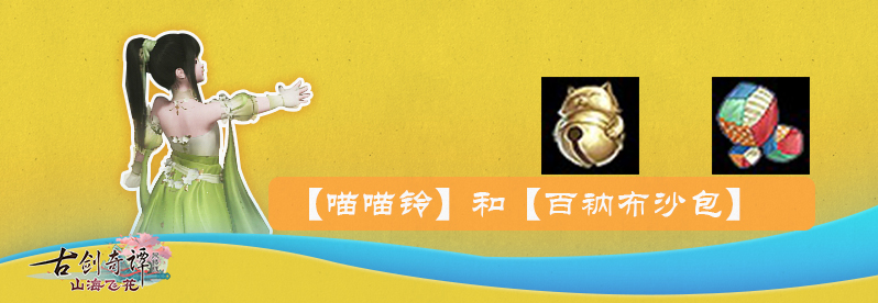 摩登7娱乐官方网站图片