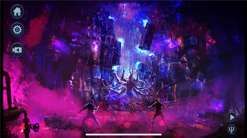 摩登7娱乐官方网站图片