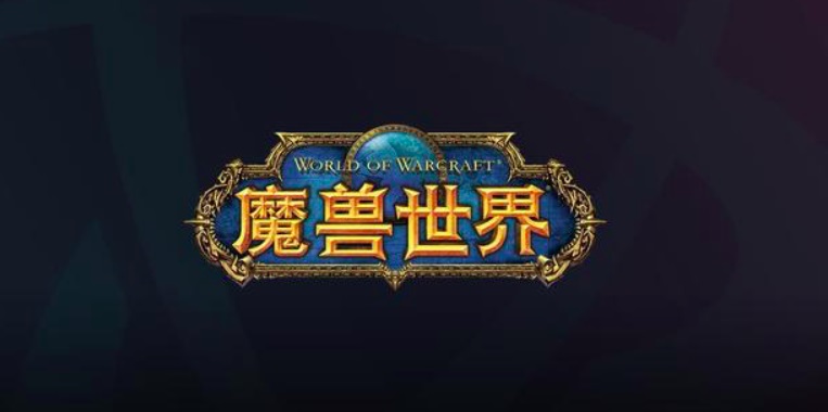 摩登7娱乐官方网站图片