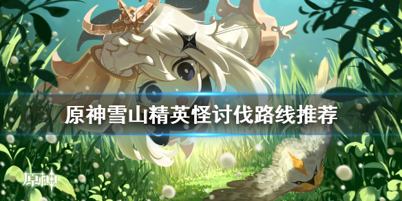 摩登7娱乐官方网站图片