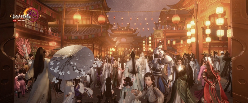 摩登7娱乐官方网站图片