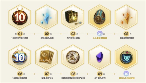 摩登7娱乐官方网站图片