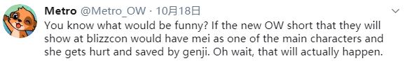 摩登7娱乐官方网站图片