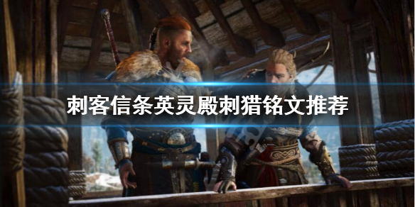 摩登7娱乐官方网站图片