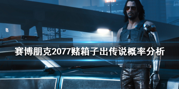 摩登7娱乐官方网站图片