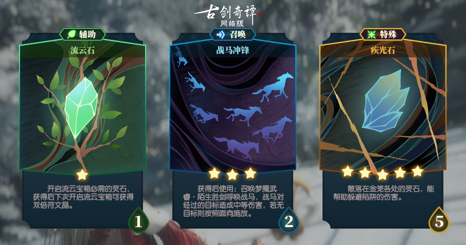 摩登7娱乐官方网站图片