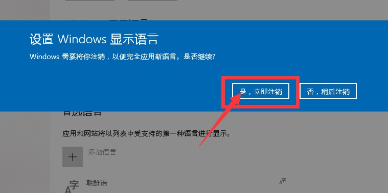 摩登7娱乐官方网站图片
