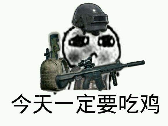 摩登7娱乐官方网站图片