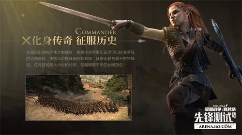 摩登7娱乐官方网站图片