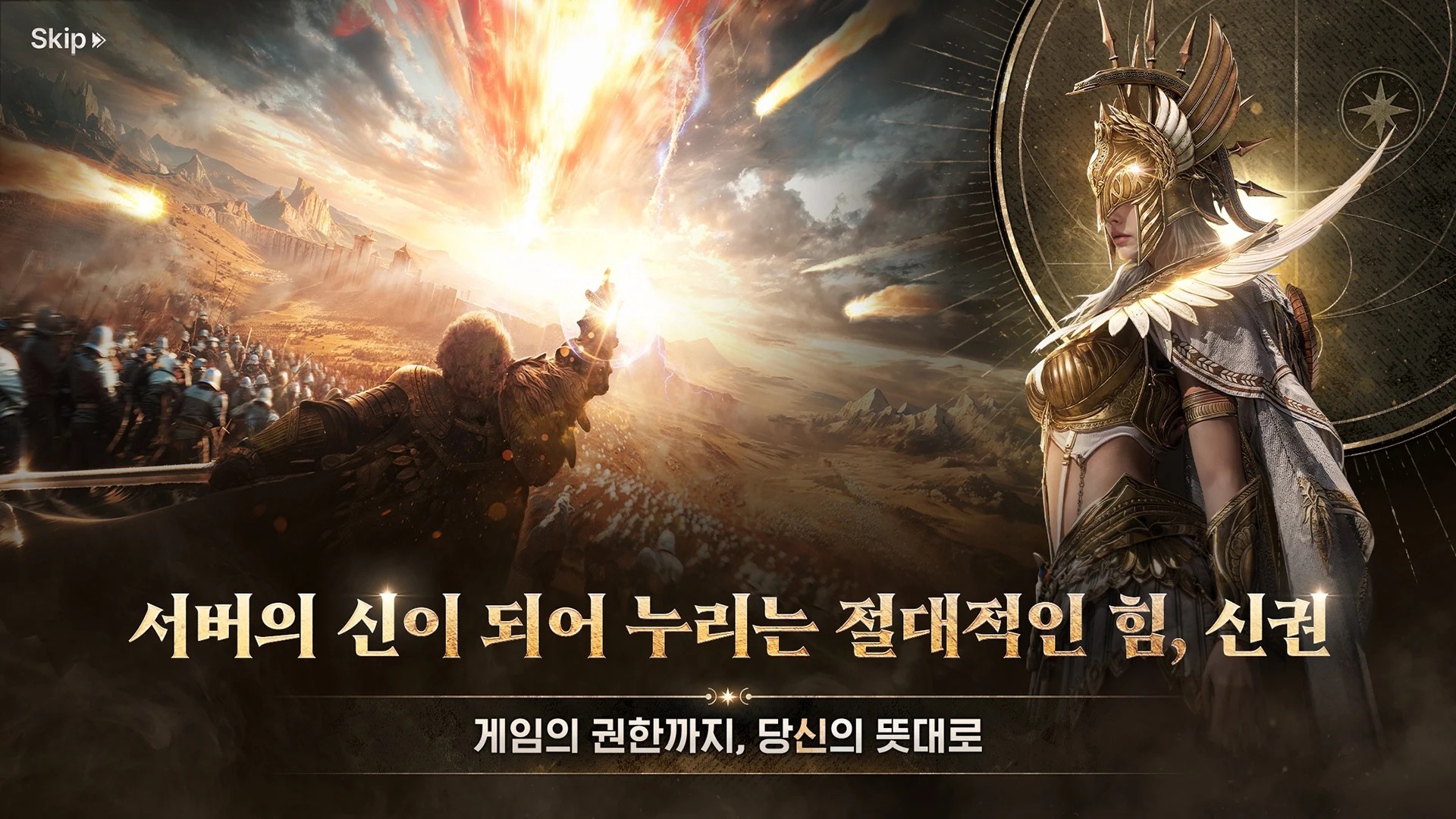 摩登7娱乐官方网站图片