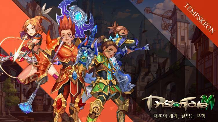 摩登7娱乐官方网站图片