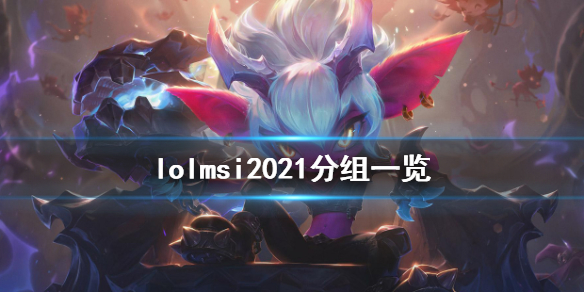 摩登7娱乐官方网站图片