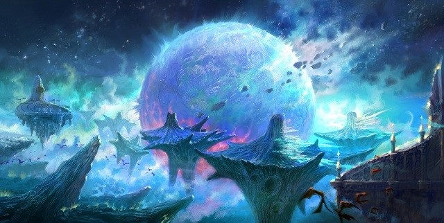摩登7娱乐官方网站图片