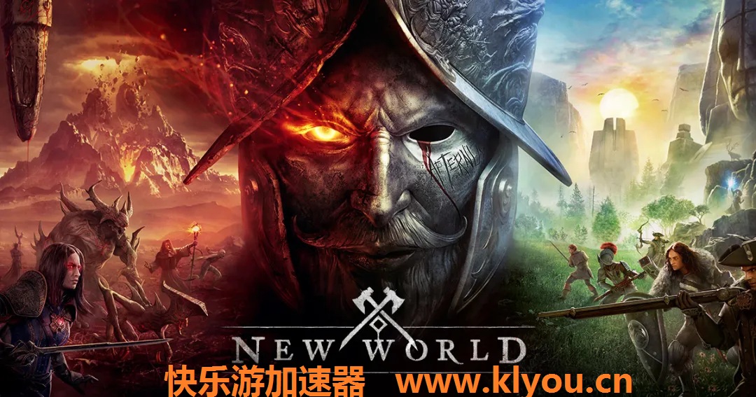 摩登7娱乐官方网站图片