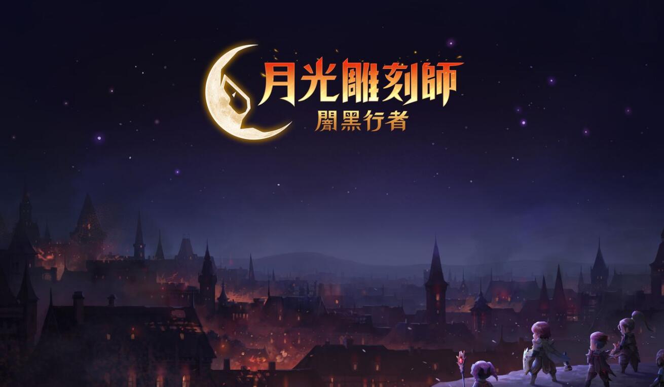摩登7娱乐官方网站图片