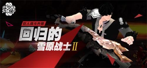 摩登7娱乐官方网站图片