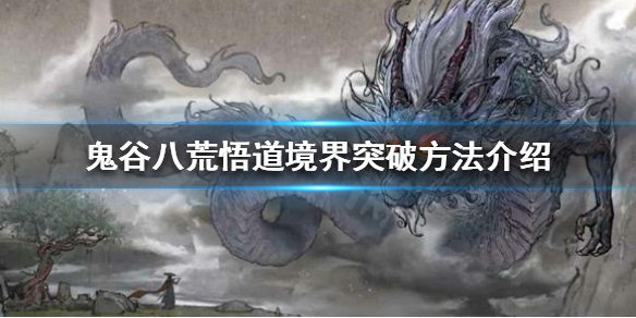 摩登7娱乐官方网站图片