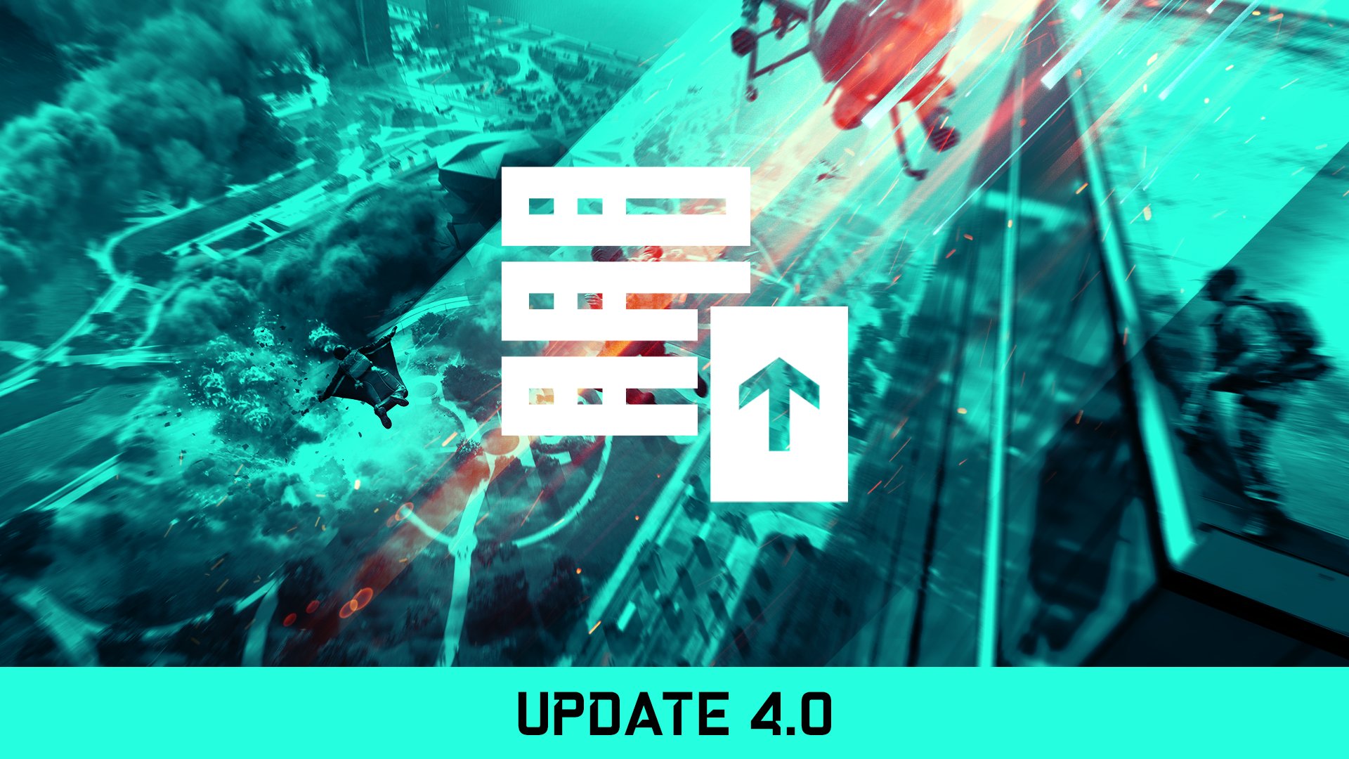 摩登7娱乐官方网站图片