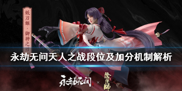 摩登7娱乐官方网站图片