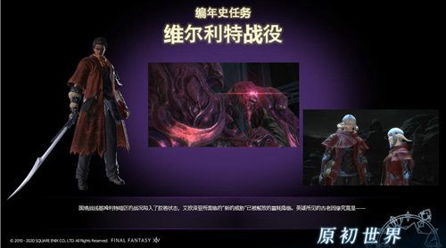 摩登7娱乐官方网站图片