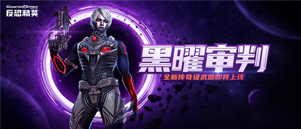 摩登7娱乐官方网站图片