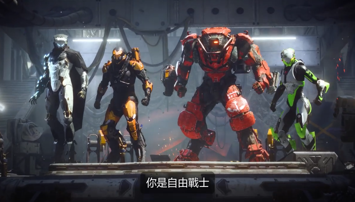 摩登7娱乐官方网站图片