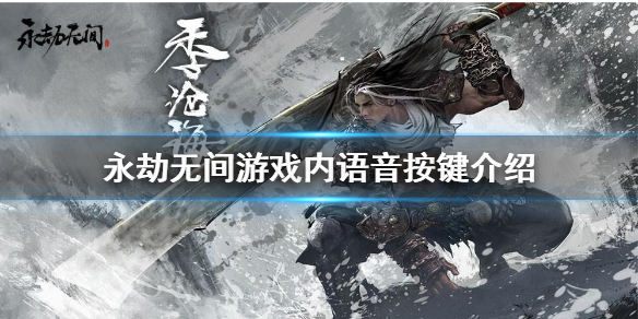 摩登7娱乐官方网站图片