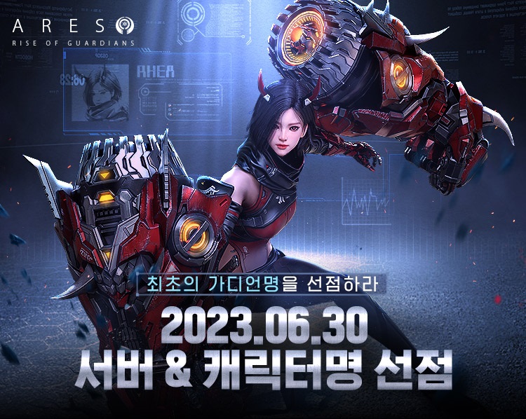 摩登7娱乐官方网站图片