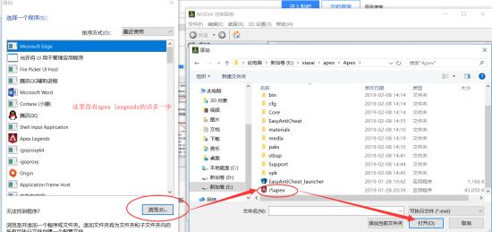 摩登7娱乐官方网站图片
