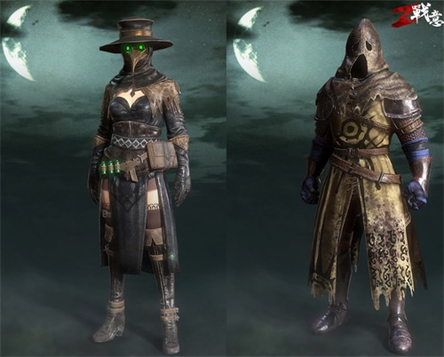 摩登7娱乐官方网站图片
