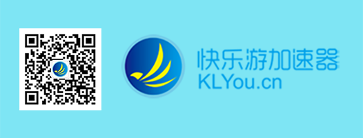 摩登7娱乐官方网站图片